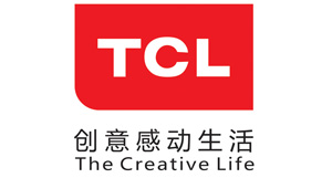 TCLF(tun)
